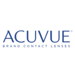 logo acuvue