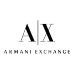 logo ax
