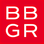 logo bbgr