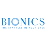 logo bionics