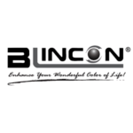 logo blincon