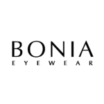 logo bonia