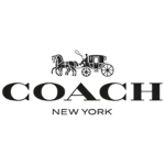 logo coach