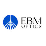 logo ebm