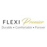 logo flexi premium