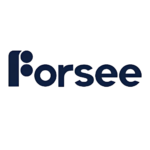 logo forsee