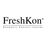 logo freshlon