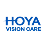 logo hoya