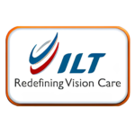 logo ilt