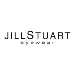 logo jill stuart