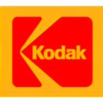logo kodak