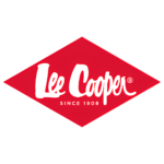 logo lee cooper