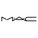 logo mac
