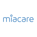 logo miacare