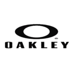 logo oakley