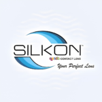 logo silkon