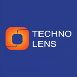logo techno