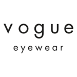 logo vogue