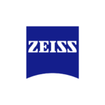 logo zeiss