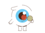 mascot 10