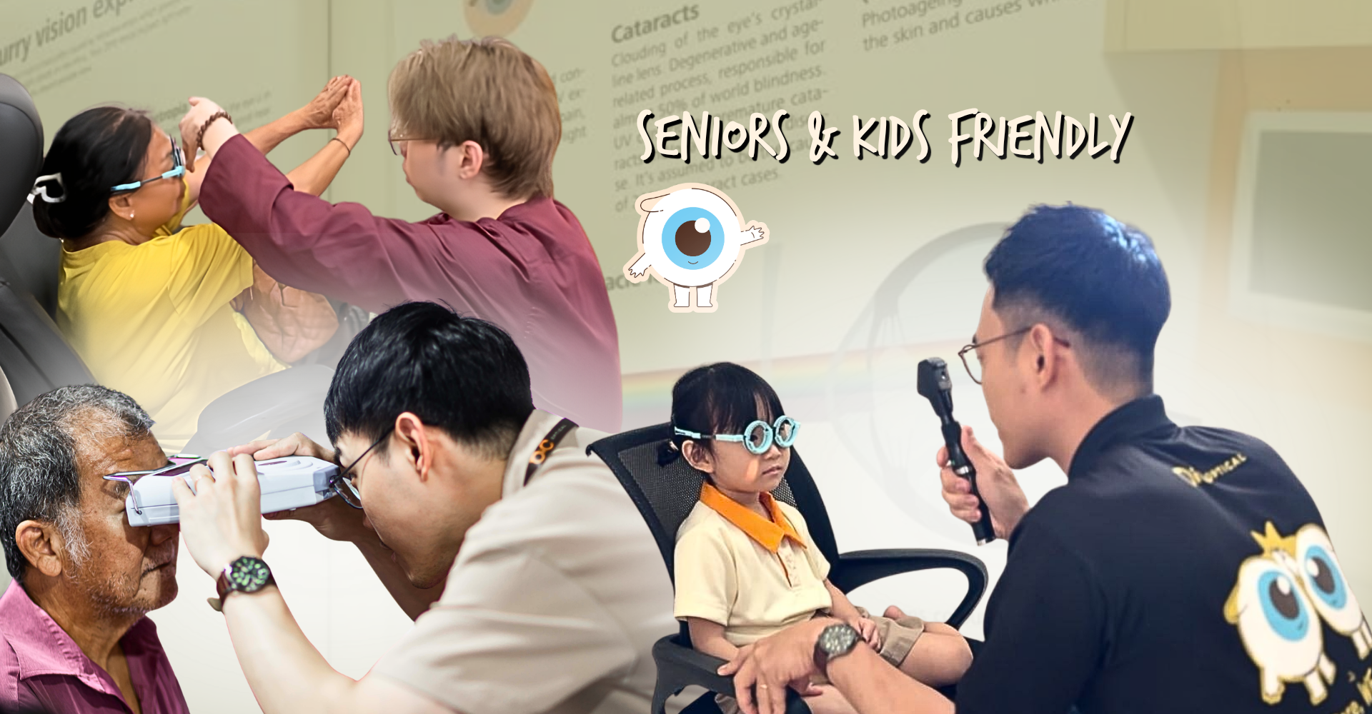 kids & seniors friendly (1)