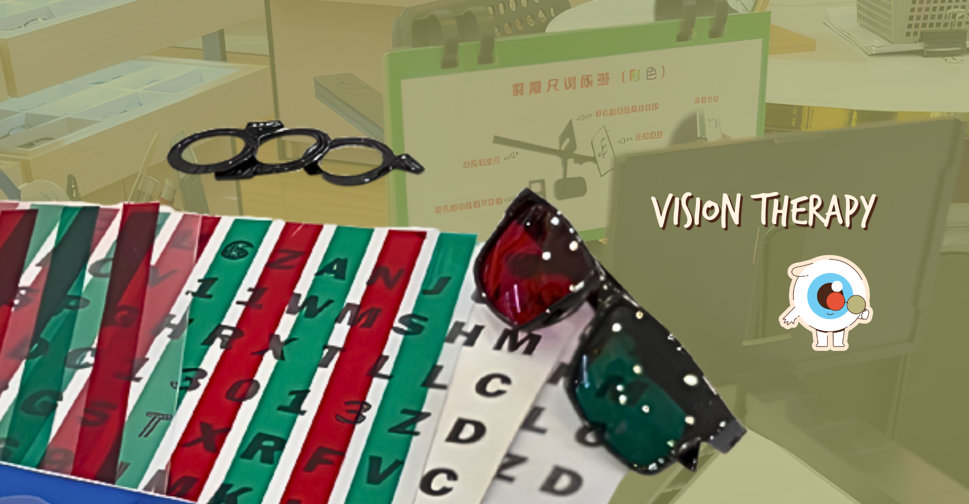 vision therapy (2)